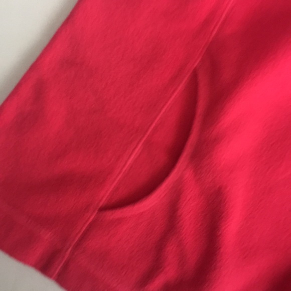 Pink Fleece - Picture 3 of 5